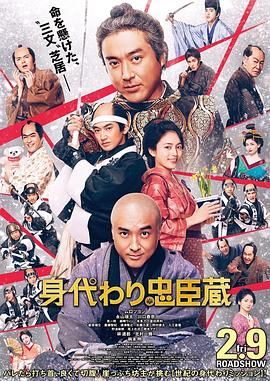 亚洲色图8p